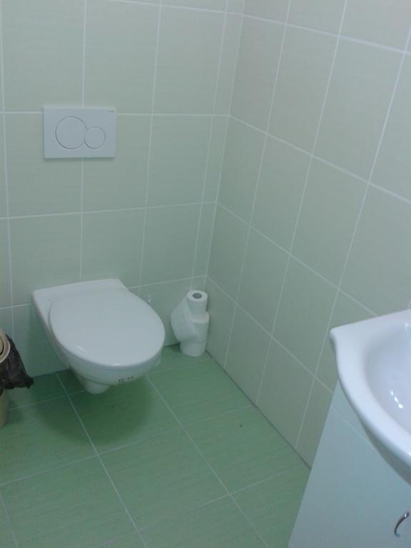 Penzion U Blatce Nové Hrady Quarto foto