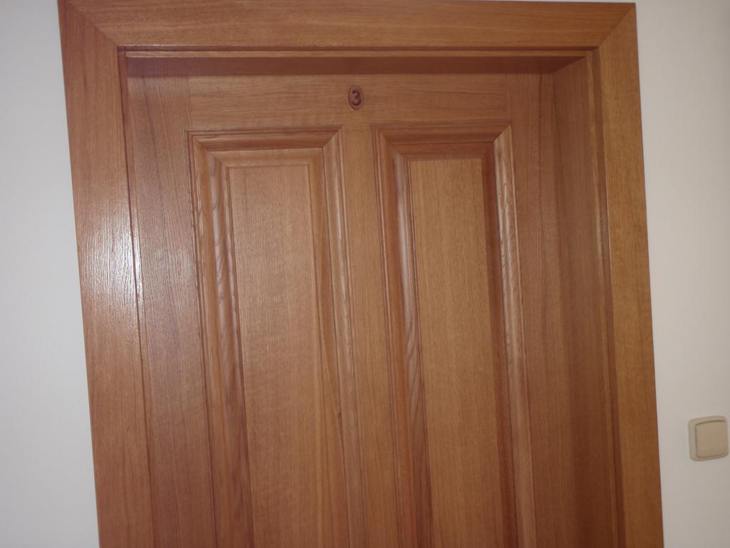 Penzion U Blatce Nové Hrady Exterior foto